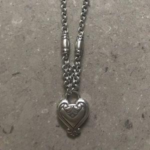Brighton necklace